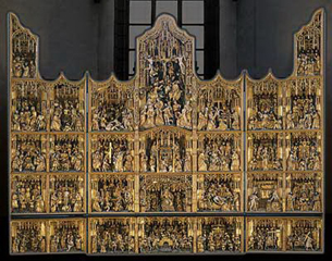 Dortmund_Stadtkirche St.Petri_(Goldenes Wunder von Westfalen)_(1521)_305x240.jpg